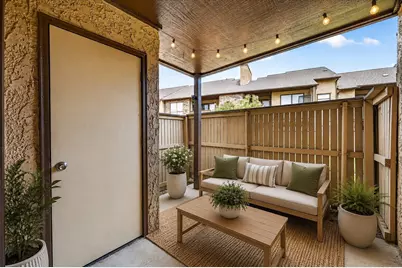 1204 Harwell Drive #2110, Arlington, TX 76011 - Photo 25