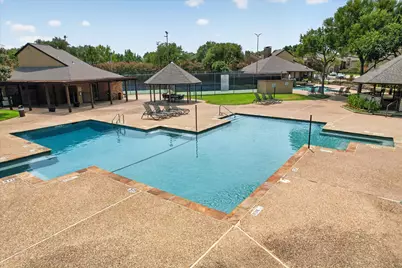 1204 Harwell Drive #2110, Arlington, TX 76011 - Photo 31