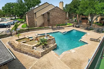 1204 Harwell Drive #2110, Arlington, TX 76011 - Photo 29