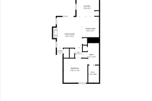 1204 Harwell Dr, Arlington, TX 76011 - Photo 35