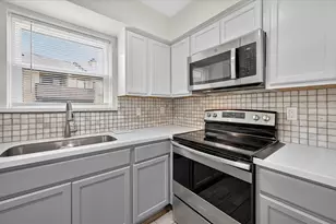 1204 Harwell Dr, Arlington, TX 76011 - Photo 13