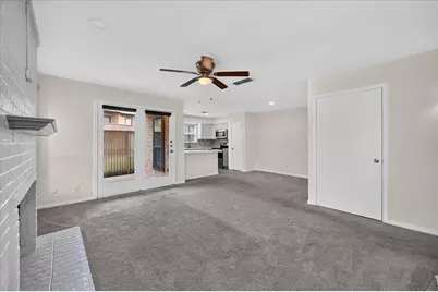 1204 Harwell Drive #2110, Arlington, TX 76011 - Photo 5
