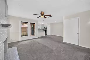 1204 Harwell Dr, Arlington, TX 76011 - Photo 5