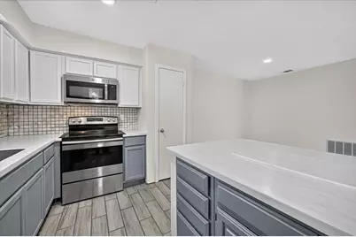 1204 Harwell Drive #2110, Arlington, TX 76011 - Photo 15