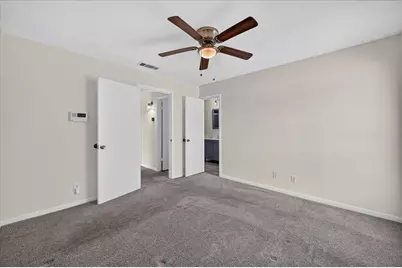 1204 Harwell Drive #2110, Arlington, TX 76011 - Photo 19