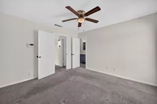 1204 Harwell Dr, Arlington, TX 76011 - Photo 19