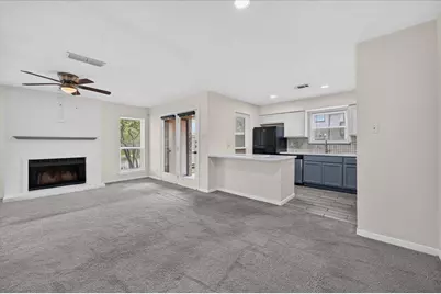1204 Harwell Drive #2110, Arlington, TX 76011 - Photo 11
