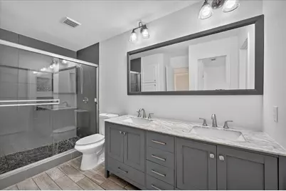 1204 Harwell Drive #2110, Arlington, TX 76011 - Photo 21