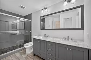 1204 Harwell Dr, Arlington, TX 76011 - Photo 21
