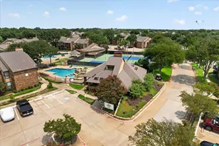 1204 Harwell Dr, Arlington, TX 76011 - Photo 27
