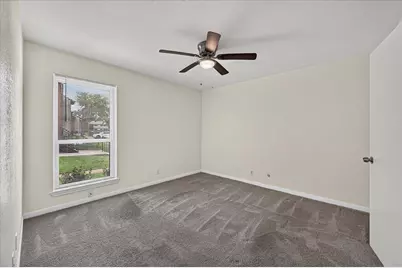 1204 Harwell Drive #2110, Arlington, TX 76011 - Photo 17