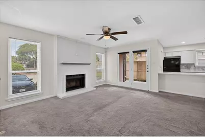 1204 Harwell Drive #2110, Arlington, TX 76011 - Photo 7