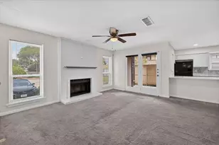 1204 Harwell Dr, Arlington, TX 76011 - Photo 7