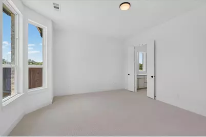 1223 Barbazzano Drive, Fate, TX 75087 - Photo 11