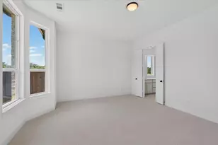 1223 Barbazzano Dr, Fate, TX 75087 - Photo 11