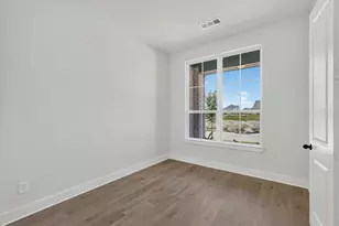 1223 Barbazzano Dr, Fate, TX 75087 - Photo 15