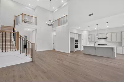 1223 Barbazzano Drive, Fate, TX 75087 - Photo 19