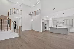 1223 Barbazzano Dr, Fate, TX 75087 - Photo 19