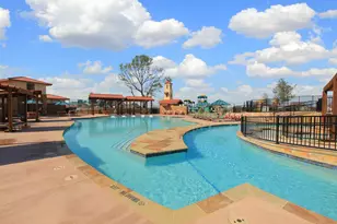 1223 Barbazzano Dr, Fate, TX 75087 - Photo 35