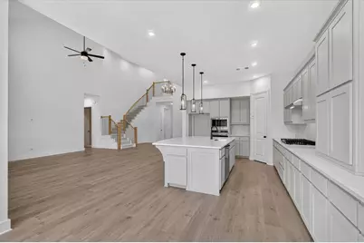 1223 Barbazzano Drive, Fate, TX 75087 - Photo 21