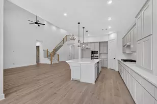 1223 Barbazzano Dr, Fate, TX 75087 - Photo 21