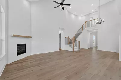 1223 Barbazzano Drive, Fate, TX 75087 - Photo 7
