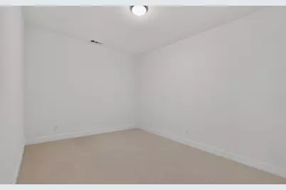 1223 Barbazzano Drive, Fate, TX 75087 - Photo 25