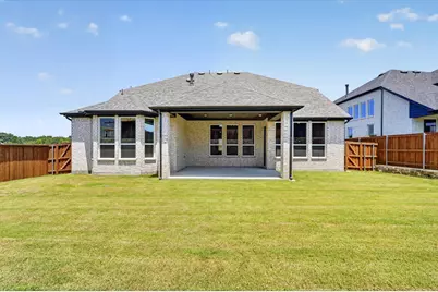 1223 Barbazzano Drive, Fate, TX 75087 - Photo 27