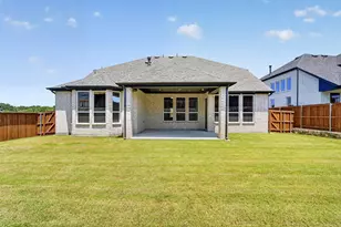 1223 Barbazzano Dr, Fate, TX 75087 - Photo 27