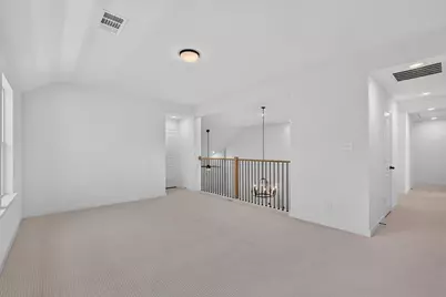 1223 Barbazzano Drive, Fate, TX 75087 - Photo 23