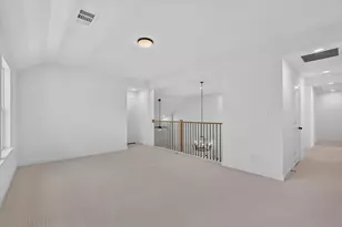 1223 Barbazzano Dr, Fate, TX 75087 - Photo 23