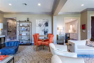 2525 N Pearl St, Dallas, TX 75201 - Photo 7
