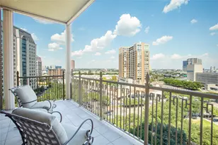 2525 N Pearl St, Dallas, TX 75201 - Photo 29