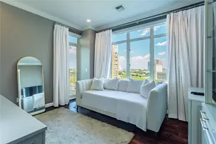 2525 N Pearl St, Dallas, TX 75201 - Photo 15