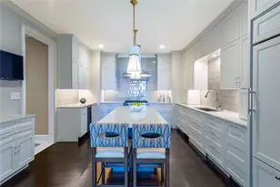2525 N Pearl St, Dallas, TX 75201 - Photo 11