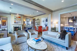2525 N Pearl St, Dallas, TX 75201 - Photo 9