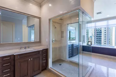 2525 N Pearl Street #1001, Dallas, TX 75201 - Photo 19