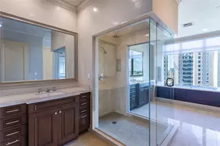 2525 N Pearl St, Dallas, TX 75201 - Photo 19