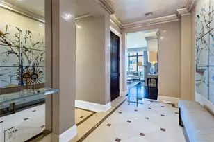 2525 N Pearl St, Dallas, TX 75201 - Photo 3