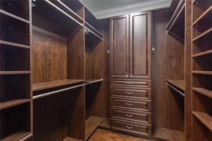 2525 N Pearl St, Dallas, TX 75201 - Photo 23