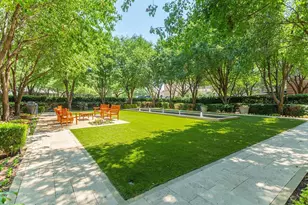 2525 N Pearl St, Dallas, TX 75201 - Photo 39