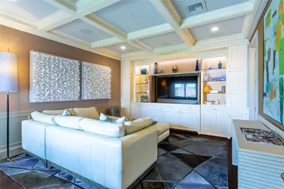 2525 N Pearl Street #1001, Dallas, TX 75201 - Photo 27