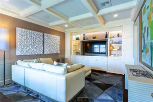 2525 N Pearl St, Dallas, TX 75201 - Photo 27