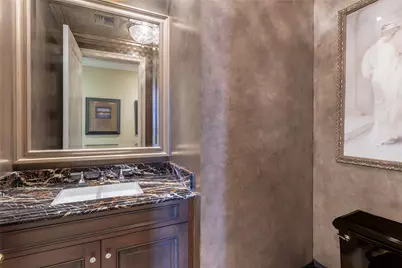 2525 N Pearl Street #1001, Dallas, TX 75201 - Photo 25