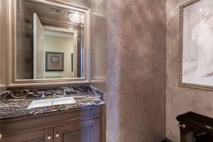 2525 N Pearl St, Dallas, TX 75201 - Photo 25