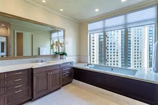 2525 N Pearl St, Dallas, TX 75201 - Photo 21