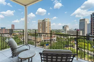 2525 N Pearl St, Dallas, TX 75201 - Photo 1