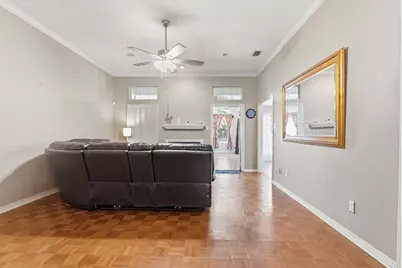 11344 Santa Fe Trail, Tyler, TX 75703 - Photo 3