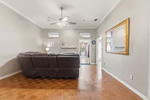 11344 Santa Fe Trail, Tyler, TX 75703 - Photo 3