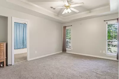 11344 Santa Fe Trail, Tyler, TX 75703 - Photo 13
